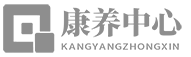 自拍网国内