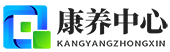 自拍网国内